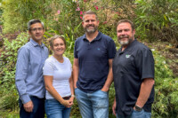 DaVinci AV Team