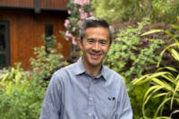 Sean B.