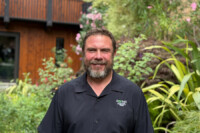 Trevor Seelye